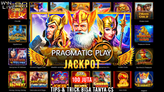 slot online