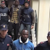 73 nabbed as Italian police swoop on Nigerian mafia group