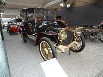 2017.08.24-119 Delaunay-Belleville Coupé Chauffeur Type HB6 1912