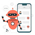 ChatGPT - The AI Language Model Revolutionizing Communication