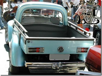 z Pick Up 5487774502 c%C3%B3pia