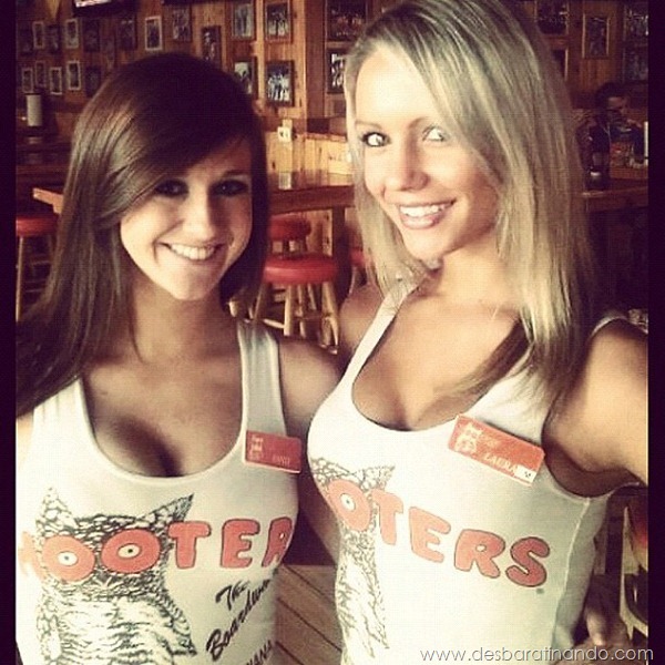 hooters-linda-sensual-sexy-fotos-photos-girls-garotas-gostosas-desbaratinando-sexta-proibido (84)
