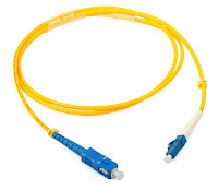 Pengertian-Jaringan-kabel-Jenis-dan-Fungsinya