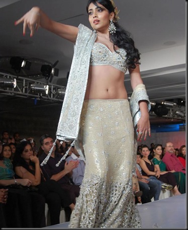 Shriya-new-a-23