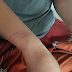 Heboh Pria di Kuansing Dipukuli-Diduga Jadi Korban Salah Tangkap BNN