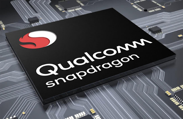 تسريب جديد يعرض ما يمكن توقعه بالضبط من معالجات Qualcomm Snapdragon 7 الجديدة