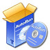 Autoruns Software Free Download