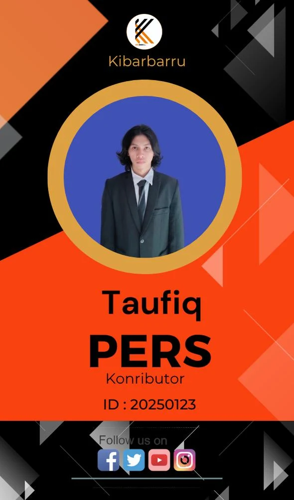 Taufiq