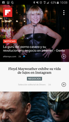 Screenshot_2015-05-06-10-08-03