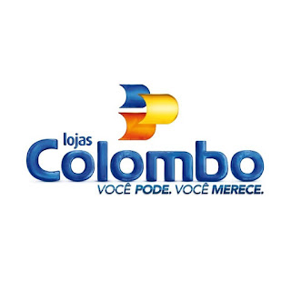 Lojas Colombo contrata vendedor (a) em Porto Alegre (Centro)