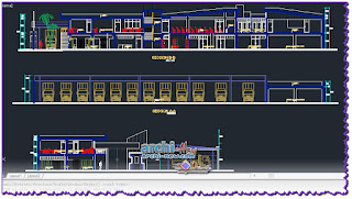 download-autocad-cad-dwg-file-parks-building-provincial-mariscal-nieto