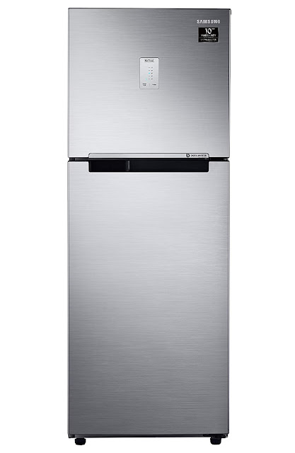 Top 5 Refrigerator Under 70000 In India 2021