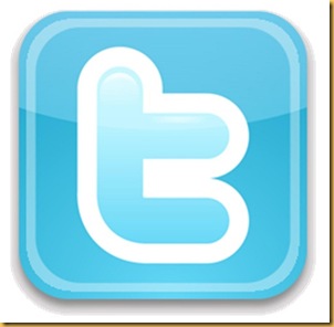 twitter-logo