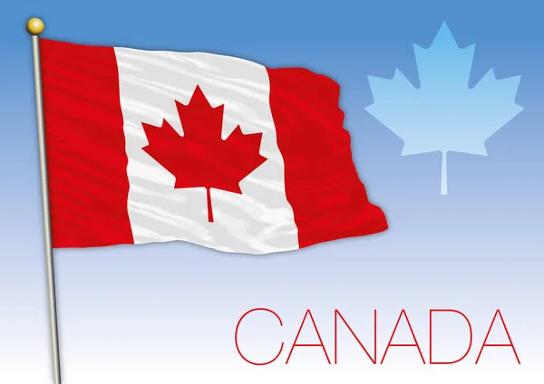 What is the immigration procedure? What things should be known to go to Canada?