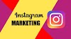 Instagram Marketing Course-Free Online Course 2023 