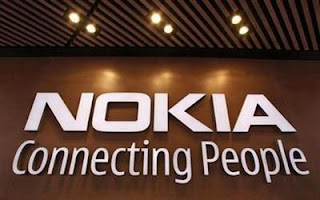 Nokia Q3 2012 results - smartphone sales down, but return to non-IFRS profitability