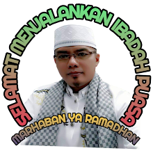 Foto saya