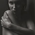 Bella Hadid – V Magazine March 2017 Photoshoot