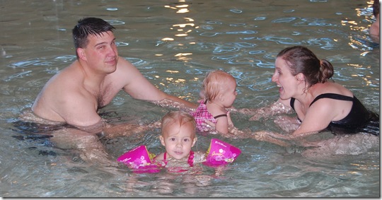 Misc May 2012 083