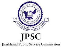 JPSC 2021 Jobs Recruitment Notification of Veterinary Doctor 124 Posts