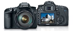 Canon7d