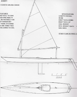 Robert: Model Sailing Boat Plans How to Building Plans