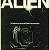 Celebrating the Fortieth Anniversary of Ridley Scott's Alien