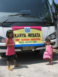 wisata bahari lamongan