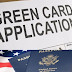 American Green Card Lottery Application Is Ongoing - Apply For USA Visa Lottery