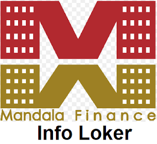 Info Lowongan Kerja Terbaru PT. Mandala Finance Tbk