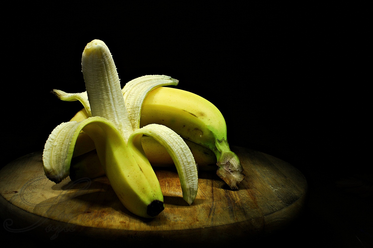 My Whatever Story: Still life photography