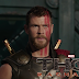 É oficial, primeiro trailer de Thor: Ragnarok