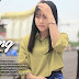  Sepaneng Sabrina Eka Nur Pratiwi Lirik Lagu