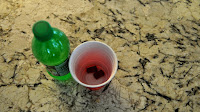 What Are The Effects Of Lean