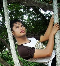 My photo