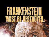 [HD] El cerebro de Frankenstein 1969 Pelicula Completa Subtitulada En
Español Online