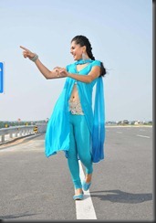 tapsee-latest-hot-image