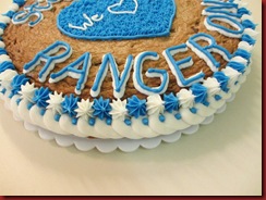 Cookie Cakes (2)