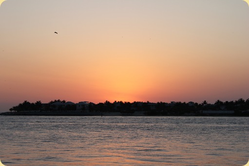 Beautiful Key West 200