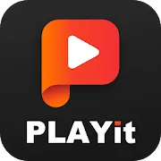 PLAYit v2.6.1.88 (VIP)