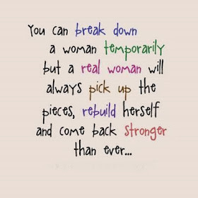 Strong Women Quotes (Moving On Quotes 0184) 4
