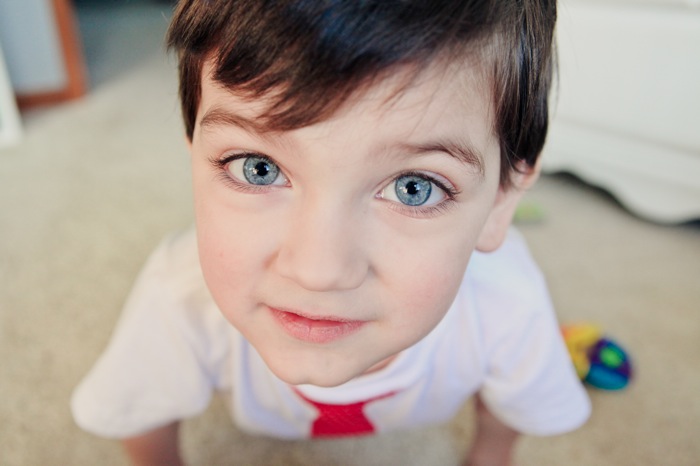Jayce 6