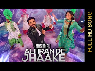 http://filmyvid.com/17985v/Allhran-De-Jhaake-Masha-Ali--Download-Video.html