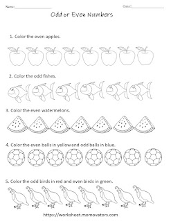 odd and even numbers worksheets pdf, odd and even numbers worksheets, odd and even worksheets, odd even numbers worksheet, odd and even worksheets pdf, odd even worksheet, even and odd numbers worksheet for class 2 @momovators