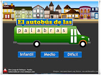 external image El%2Bautob%25C3%25BAs%2Bde%2Blas%2Bpalabras-1.jpg