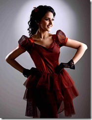 archana_sharma_hot_spicy_photos