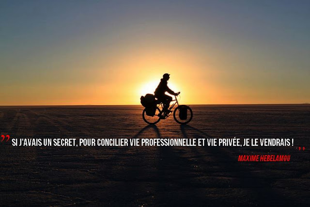 citation sur la vie