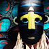 SBTRKT - New Dorp.New York /  Temporary View / War Drums