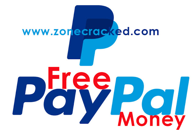 Earn Free Paypal Money Using Coupons
