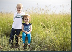 082010_2210 (2)